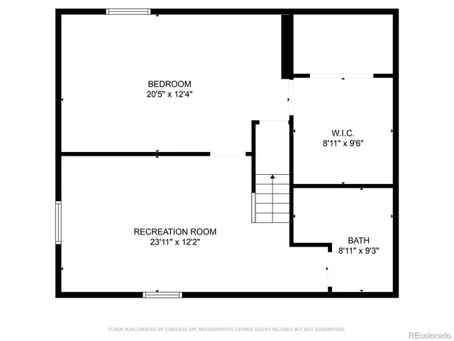 $825,000 | 4640 West Princeton Avenue, Denver, CO 80236