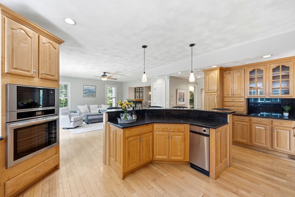 18 Parsonage Hill Road Haverhill, MA 01832 - Photo 15 of 42 Gallery Image 15