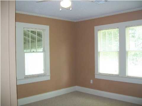 564 Beaugh Street Church Point, LA 70525 - Photo 6 of 9 Additional Photo