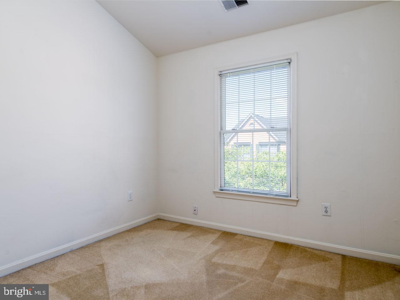 6513 Major Street Alexandria, VA 22312 - Photo 26 of 31 Bedroom 2