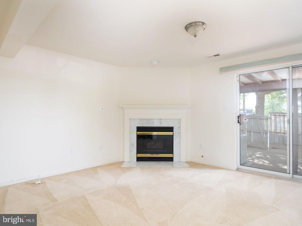 6513 Major Street Alexandria, VA 22312 - Photo 4 of 31 Recreation room