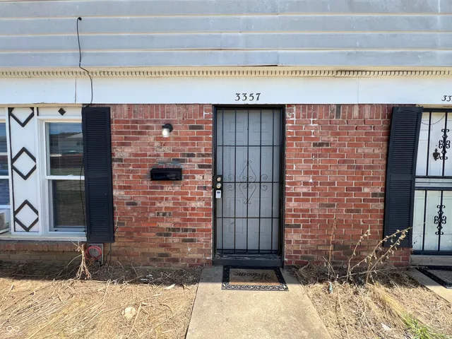 $1,195 | 3357 Ashley Lane, Indianapolis, IN 46224