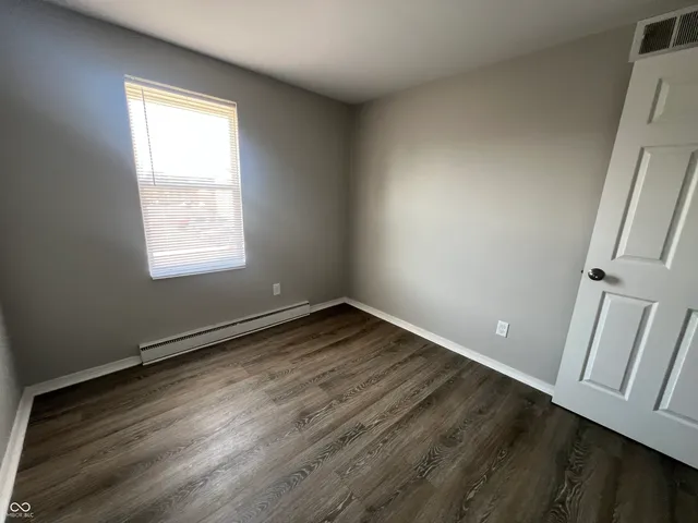 $1,195 | 3357 Ashley Lane, Indianapolis, IN 46224