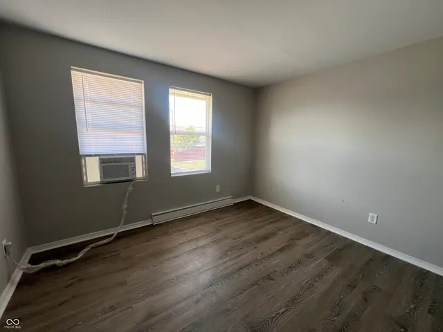 $1,195 | 3357 Ashley Lane, Indianapolis, IN 46224