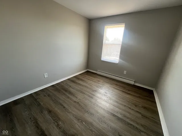 $1,195 | 3357 Ashley Lane, Indianapolis, IN 46224