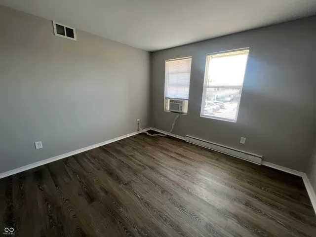 $1,195 | 3357 Ashley Lane, Indianapolis, IN 46224