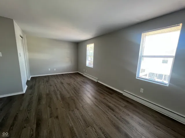 $1,195 | 3357 Ashley Lane, Indianapolis, IN 46224