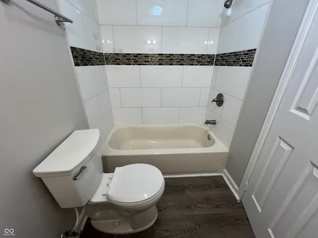 $1,195 | 3357 Ashley Lane, Indianapolis, IN 46224