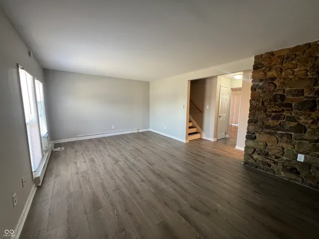 $1,195 | 3357 Ashley Lane, Indianapolis, IN 46224