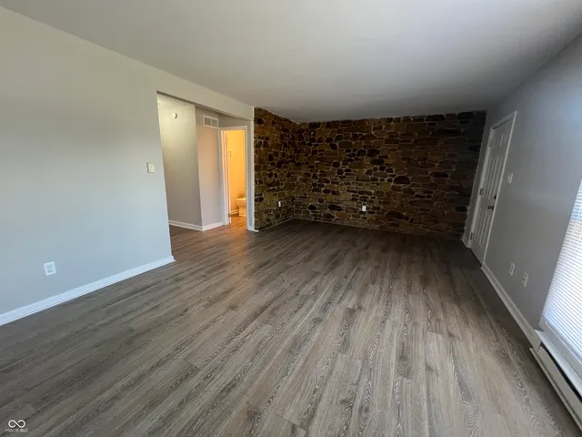 $1,195 | 3357 Ashley Lane, Indianapolis, IN 46224