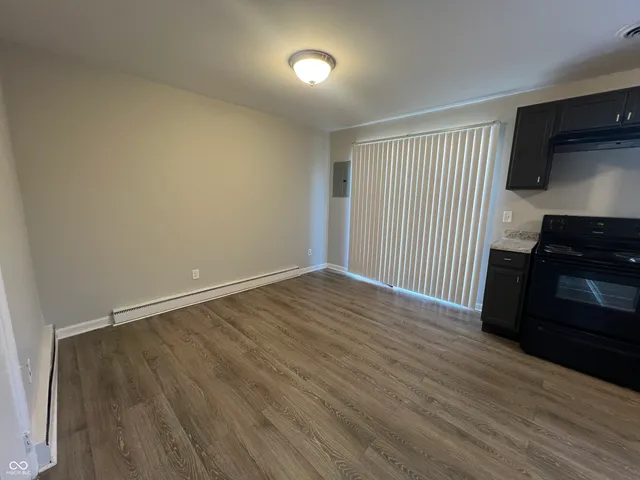 $1,195 | 3357 Ashley Lane, Indianapolis, IN 46224