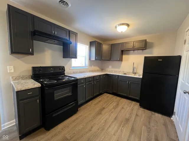 $1,195 | 3357 Ashley Lane, Indianapolis, IN 46224