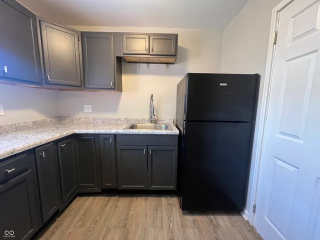 $1,195 | 3357 Ashley Lane, Indianapolis, IN 46224