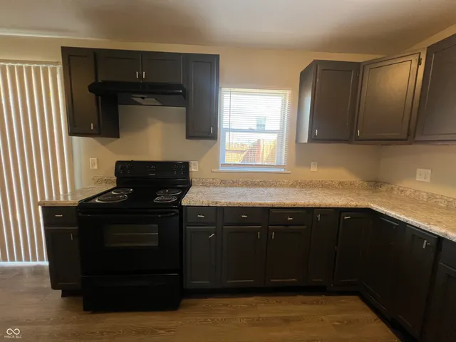 $1,195 | 3357 Ashley Lane, Indianapolis, IN 46224