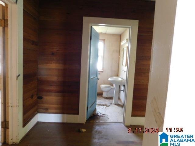 119 Gwin Avenue Bessemer, AL 35023 - Photo 7 of 17