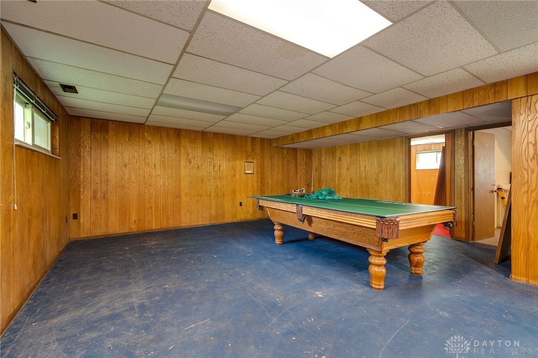 7800 Rain Tree Road Dayton, OH 45459 - Photo 33 of 52 Gallery Image 33
