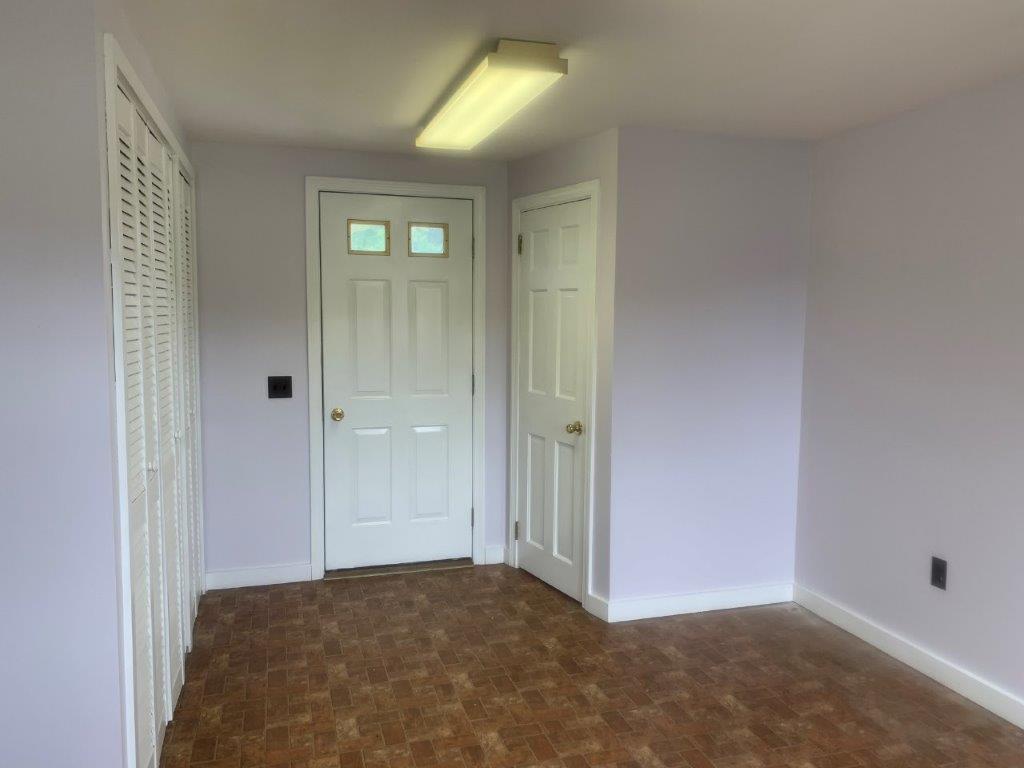 345 Town House Road Chelsea, ME 04330 - Photo 9 of 34 10