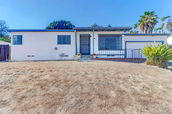 $725,000 | 2552 Littleton Road, El Cajon, CA 92020