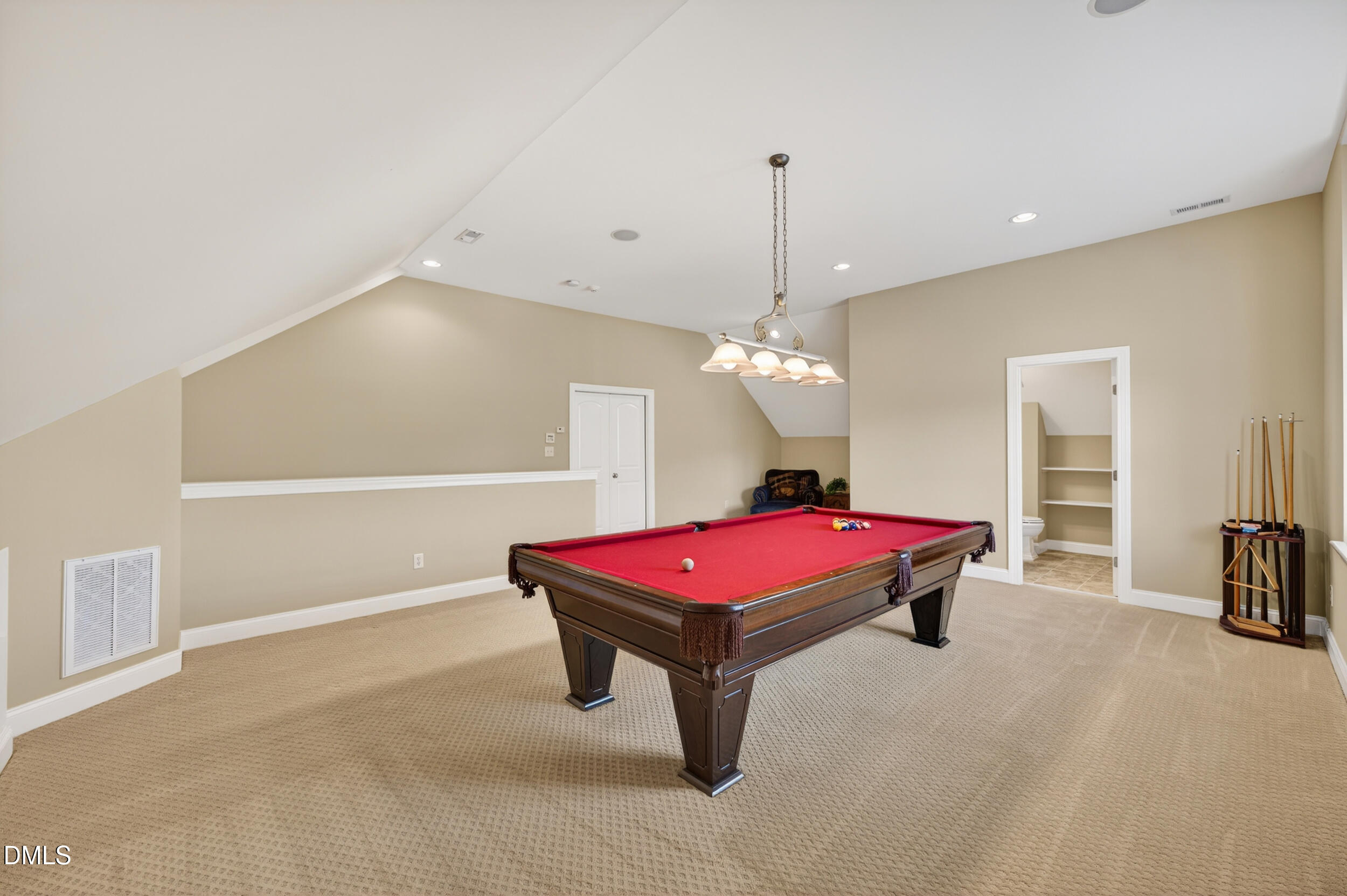 3202 Rain Forrest Way Raleigh, NC 27614 - Photo 35 of 54 Gallery Image 35
