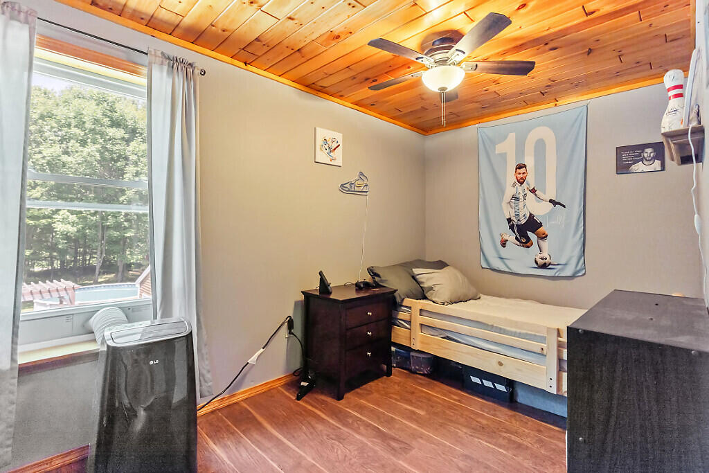 9 Archer Road Fairfield, ME 04937 - Photo 66 of 89 15_BP5A0277_DxO_mls