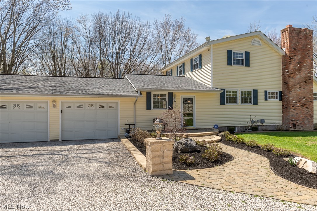 2599 Townline Road Madison, OH 44057 - Photo 5 of 35