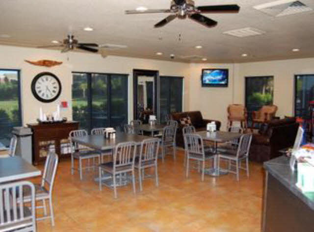 20050 Oak Road East, Unit 3317 Gulf Shores, AL 36542 - Photo 26 of 35 Clubhouse Living