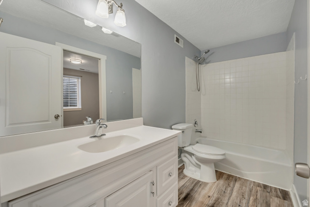 1083 North 700 East Springville, UT 84663 - Photo 61 of 75