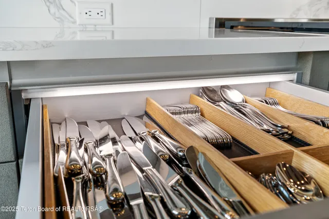 $12,500,000 | 2700 Peregrine Lane, Jackson, WY 83001