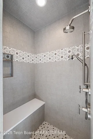 $12,500,000 | 2700 Peregrine Lane, Jackson, WY 83001