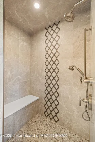 $12,500,000 | 2700 Peregrine Lane, Jackson, WY 83001