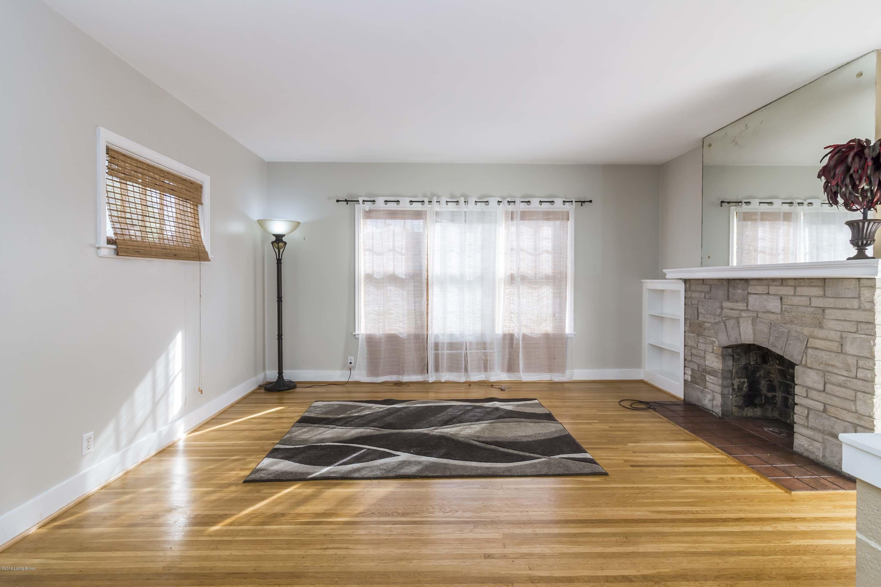 3828 Poplar Level Road Louisville, KY 40213 - Photo 6 of 35 P2
