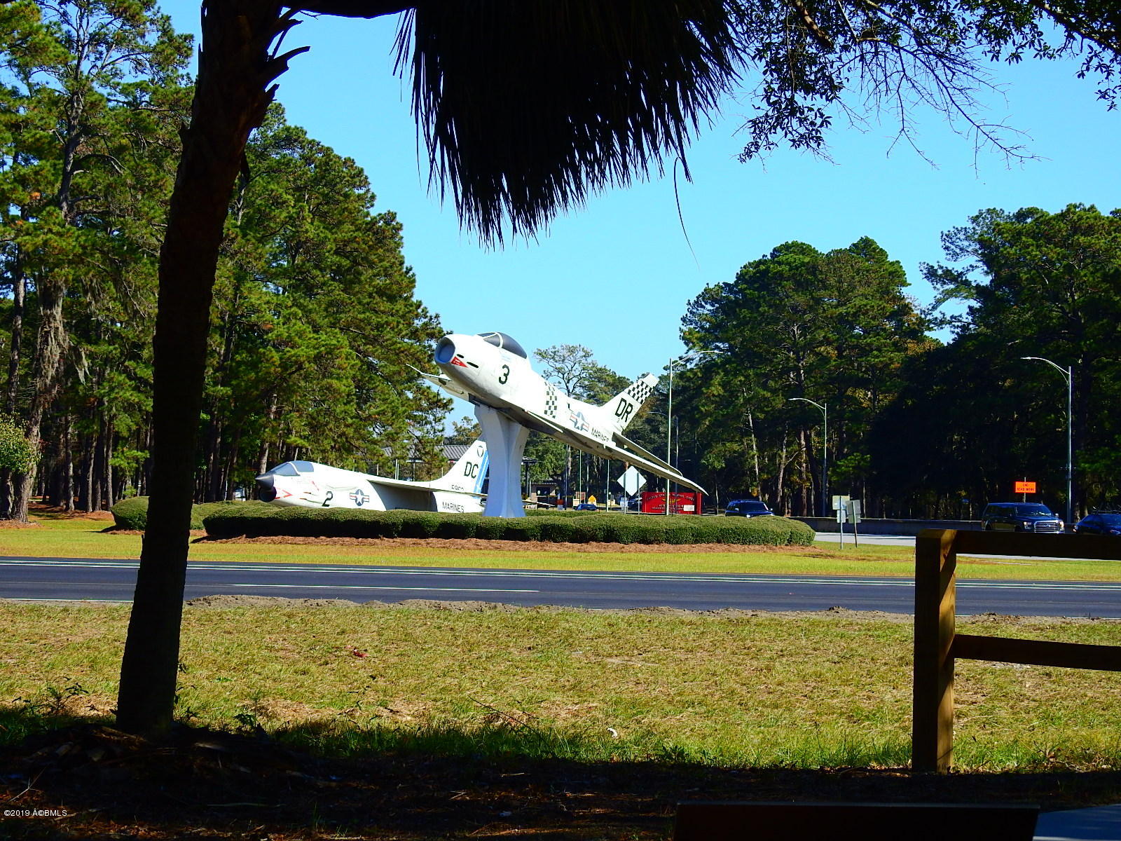 850 Ribaut Road Beaufort, SC 29902 - Photo 14 of 14 2017-11-16 13.34.36