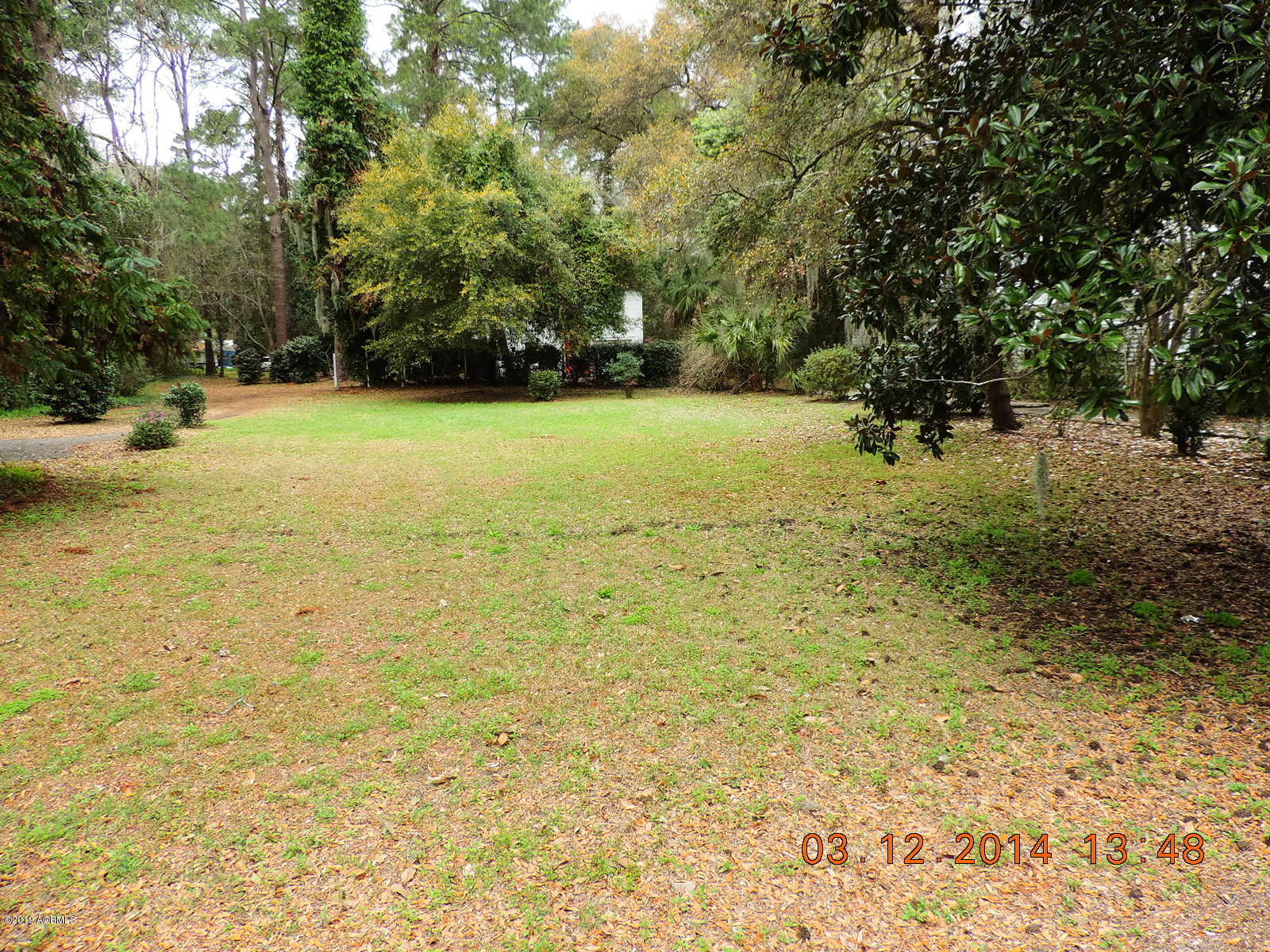 850 Ribaut Road Beaufort, SC 29902 - Photo 4 of 14 2014-03-12 13.48.17