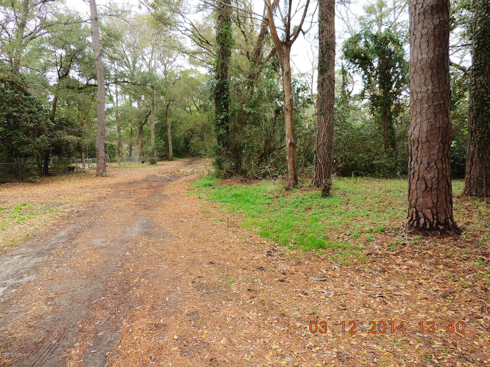850 Ribaut Road Beaufort, SC 29902 - Photo 5 of 14 2014-03-12 13.40.32