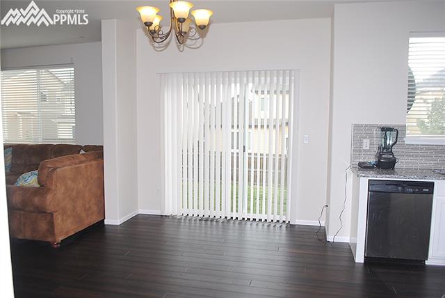 7153 Red Cardinal Loop Colorado Springs, CO 80908 - Photo 7 of 19 Gallery Image 7
