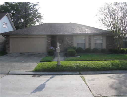 3216 Irish Bend Road Kenner, LA 70065 - Photo 1 of 2 Gallery Image 1