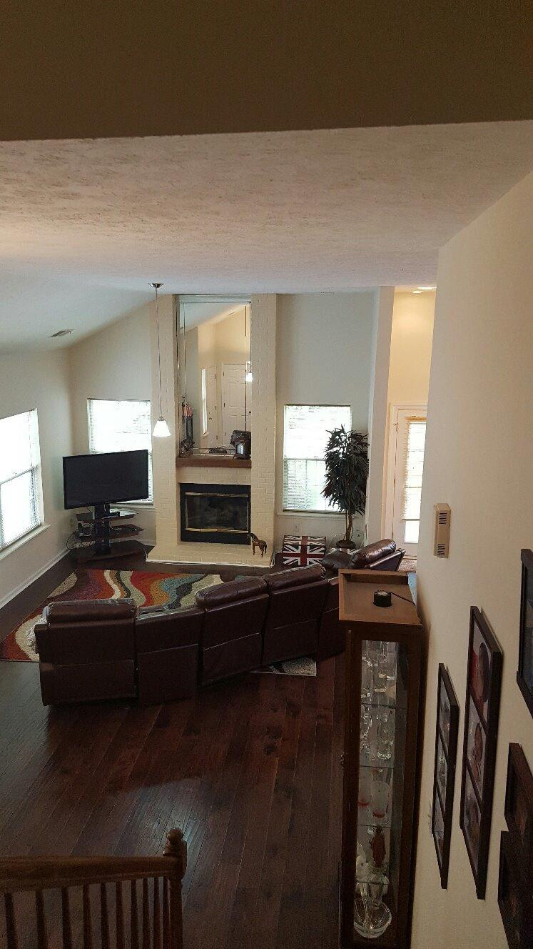6375 Hampton Ridge Drive Florence, KY 41042 - Photo 15 of 20 Gallery Image 15