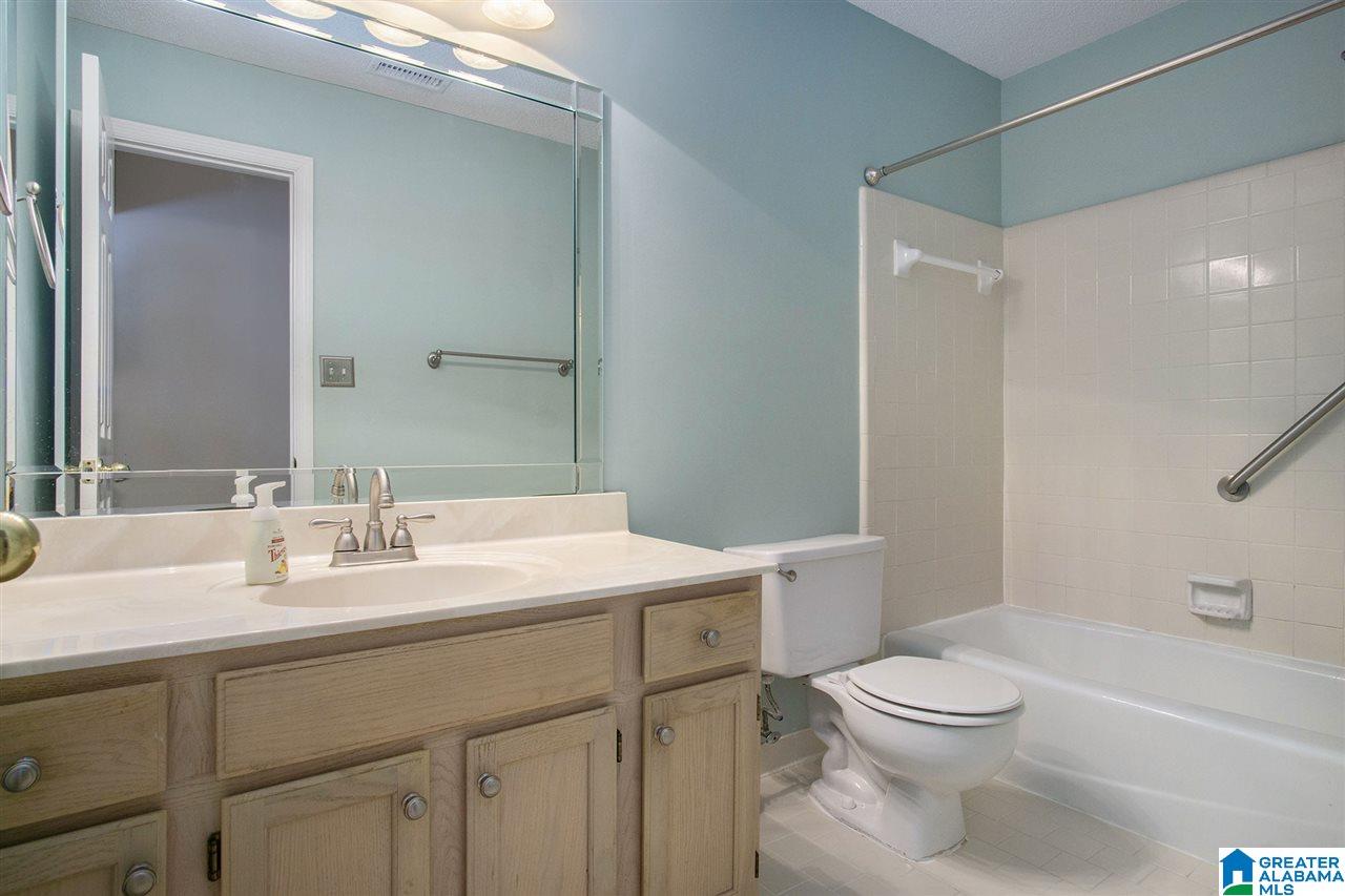 101 Augusta Way Helena, AL 35080 - Photo 29 of 38