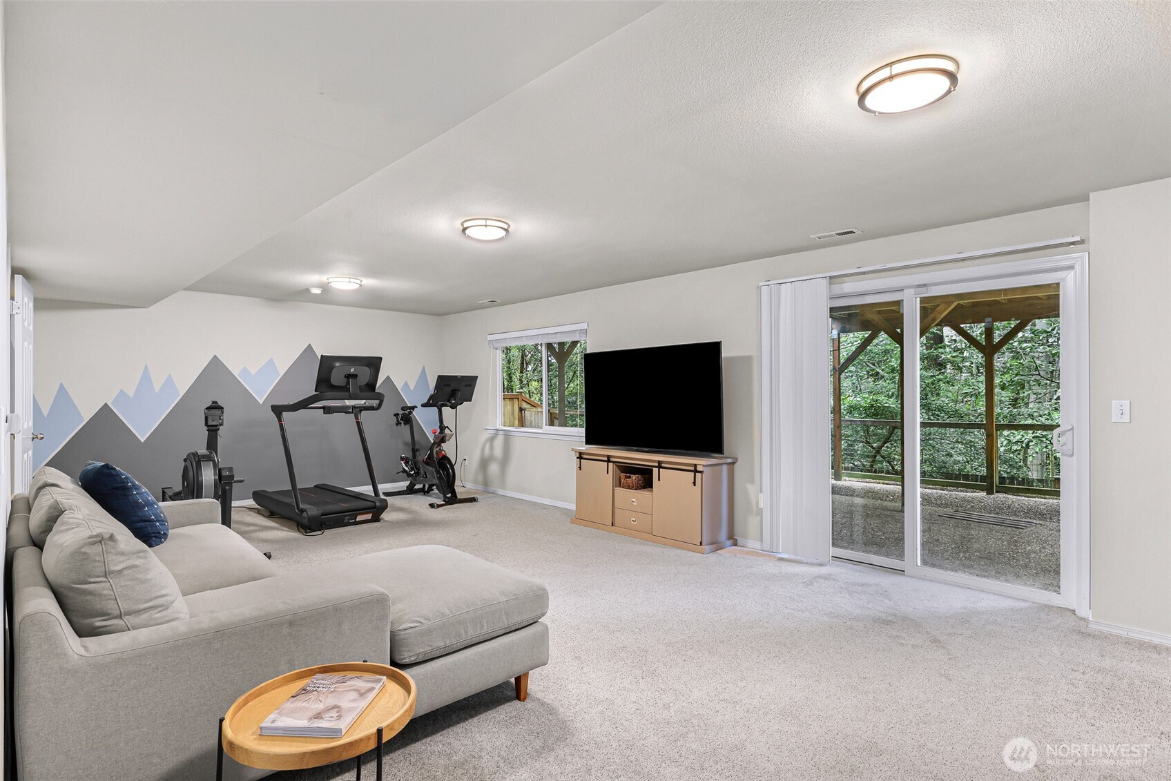 124 202nd Street Southeast Bothell, WA 98012 - Photo 32 of 40