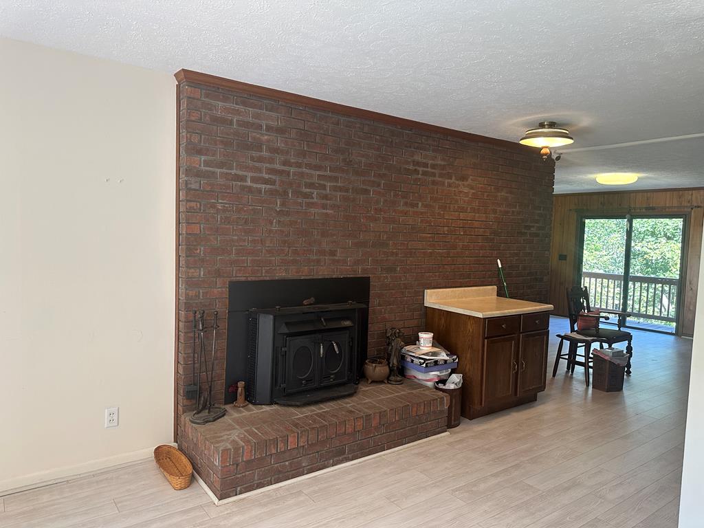7051 Scenic Heights Road Manchester, GA 31816 - Photo 9 of 57 Gallery Image 9