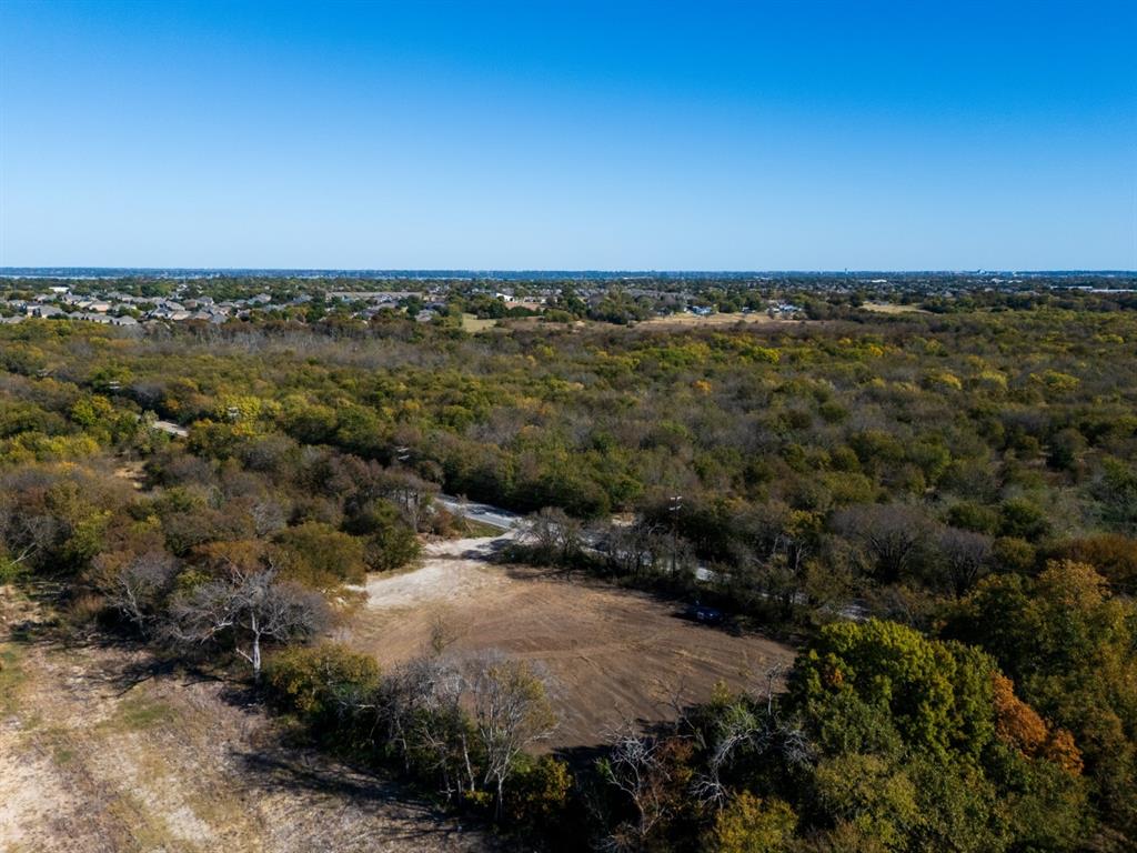 7909 Liberty Grove Road Rowlett, TX 75089 - Photo 14 of 20