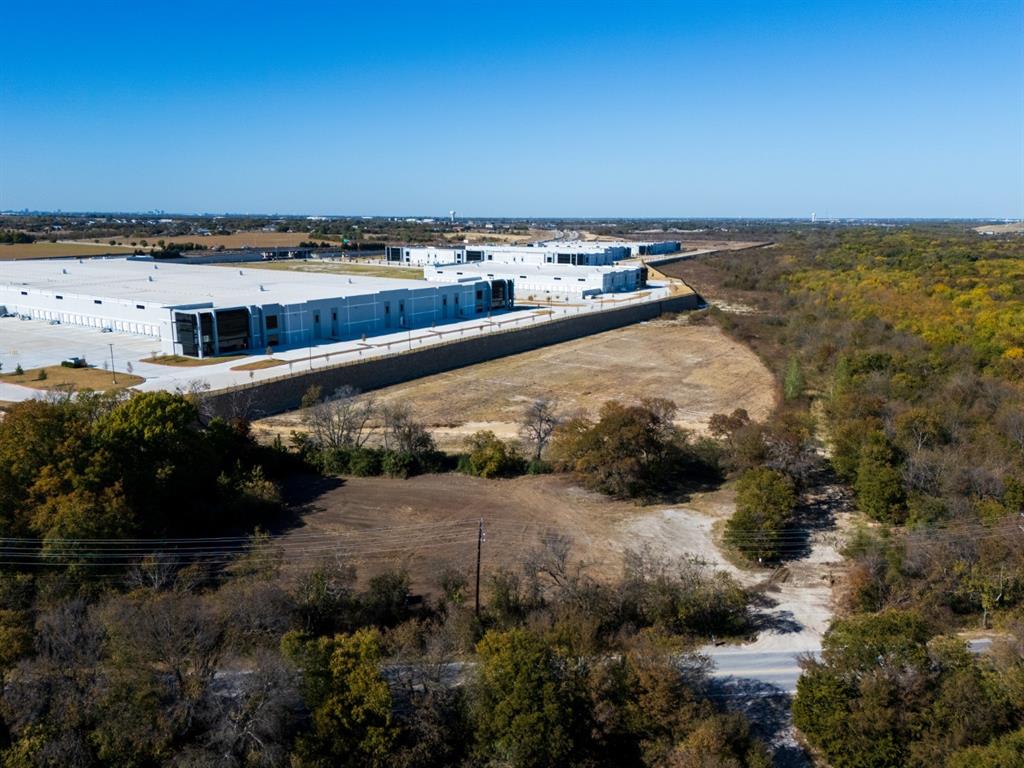 7909 Liberty Grove Road Rowlett, TX 75089 - Photo 18 of 20 a view of a city