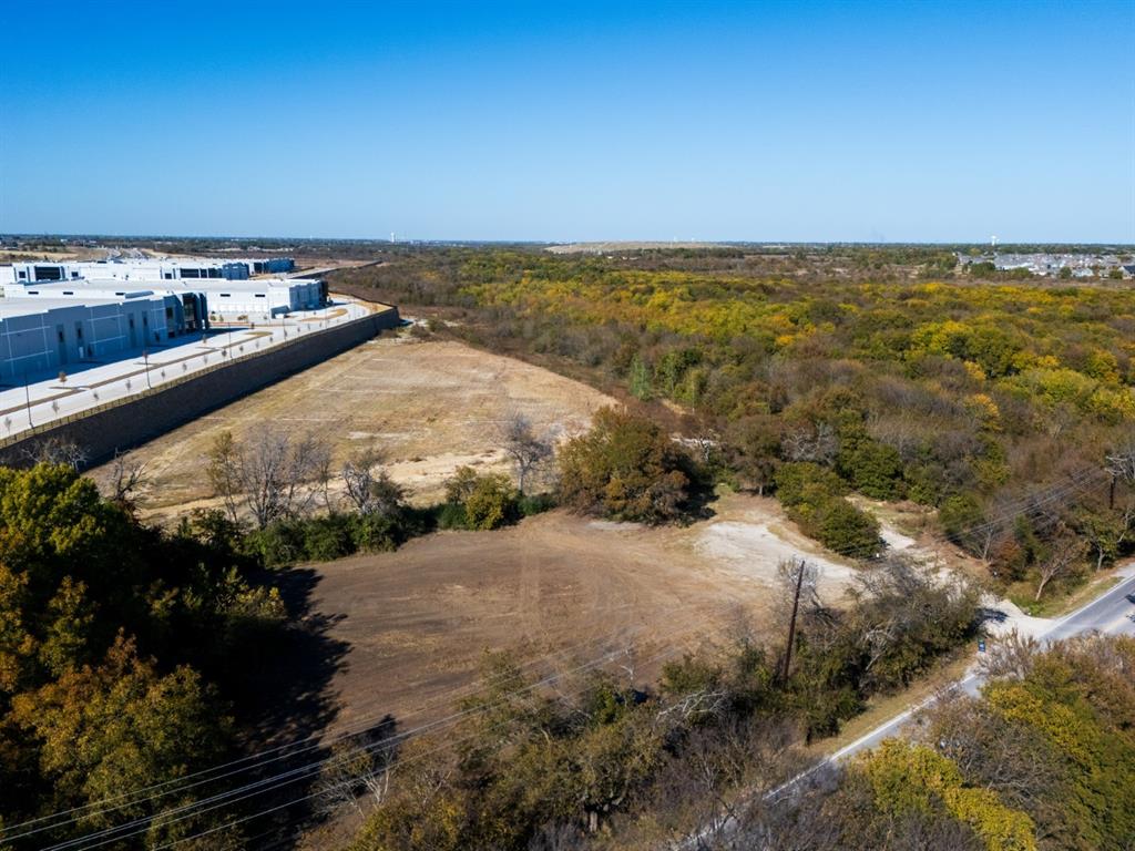 7909 Liberty Grove Road Rowlett, TX 75089 - Photo 19 of 20
