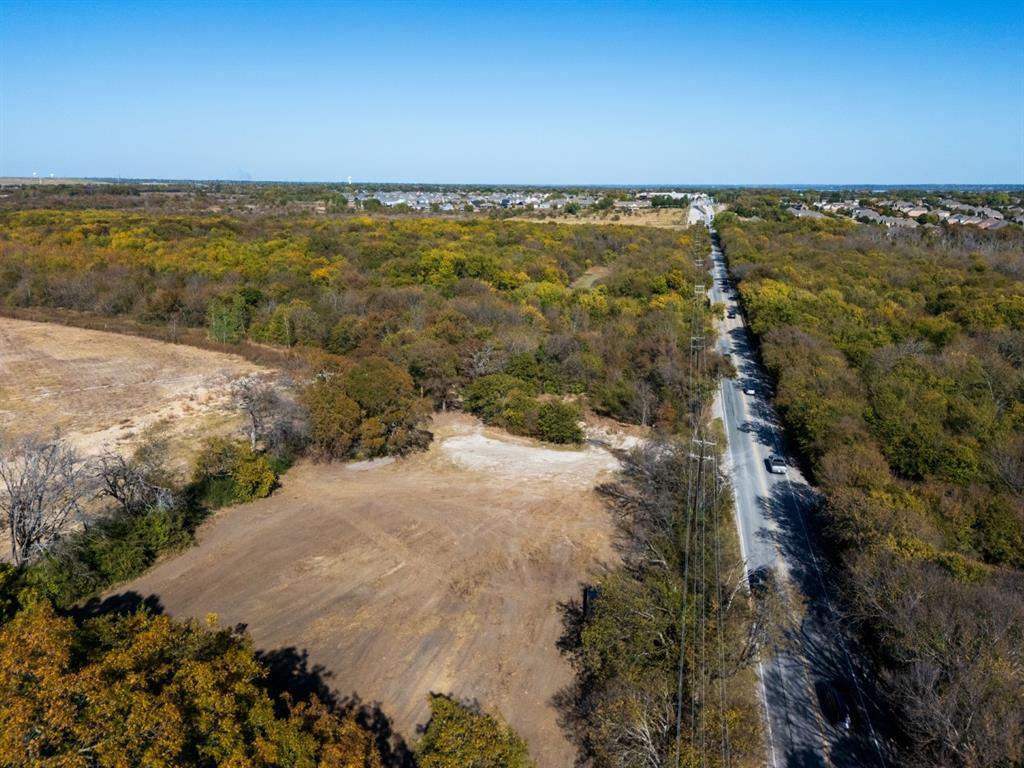 7909 Liberty Grove Road Rowlett, TX 75089 - Photo 20 of 20 a view of an ocean and beach