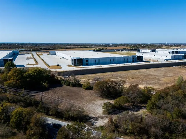 a view of swimming pool and ocean