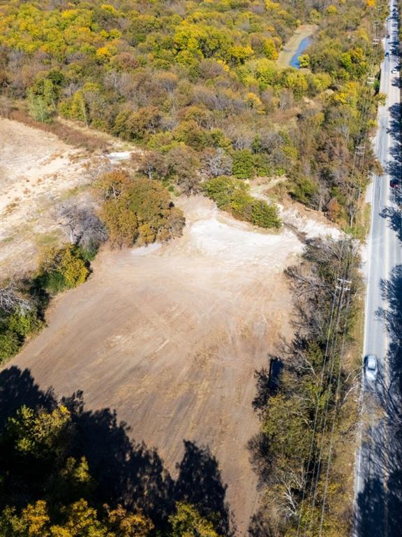 7909 Liberty Grove Road Rowlett, TX 75089 - Photo 4 of 20
