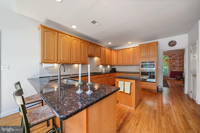 $849,900 | 1706 Rosewood Lane, Chadds Ford, PA 19317