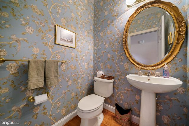 $849,900 | 1706 Rosewood Lane, Chadds Ford, PA 19317