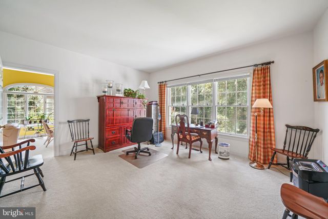 $849,900 | 1706 Rosewood Lane, Chadds Ford, PA 19317