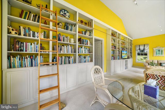 $849,900 | 1706 Rosewood Lane, Chadds Ford, PA 19317